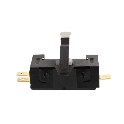 W10820036 Washer / Dryer Door Switch Replaces 279347, AP5985146, PS11723153