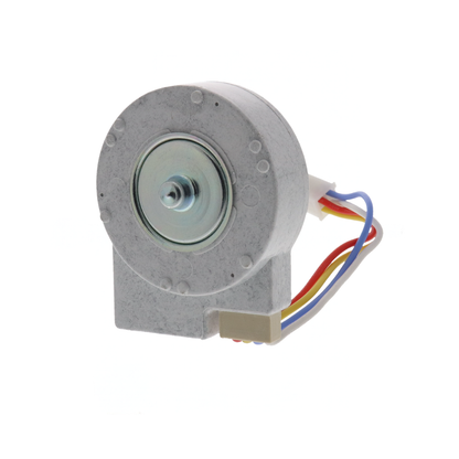 XPARTCO W10822580 Refrigerator Evaporator Fan Motor W11671461, UDQT22WP1