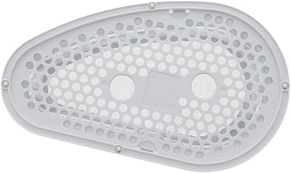 W10828351 Dryer Lint Screen with Cover AP5985829, PS11726200