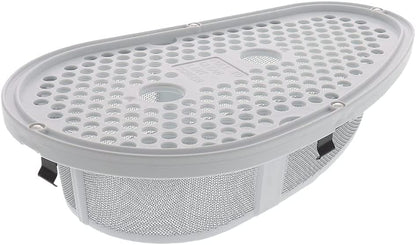 XPARTCO WE18X25155 Dryer Lint Filter Cover AP5989822, PS11729240