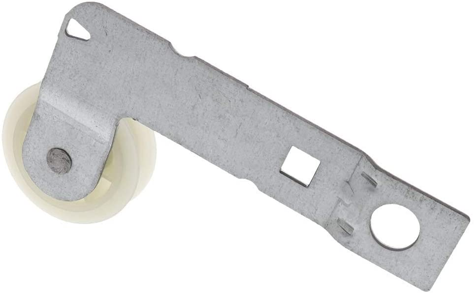 W10837240 Dryer Idler Pulley