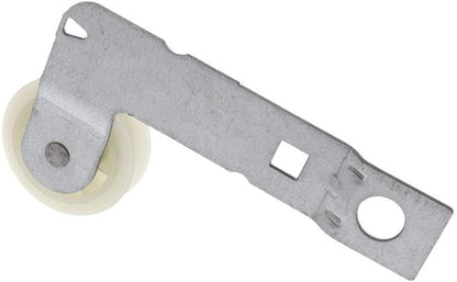 W10837240 Dryer Idler Pulley
