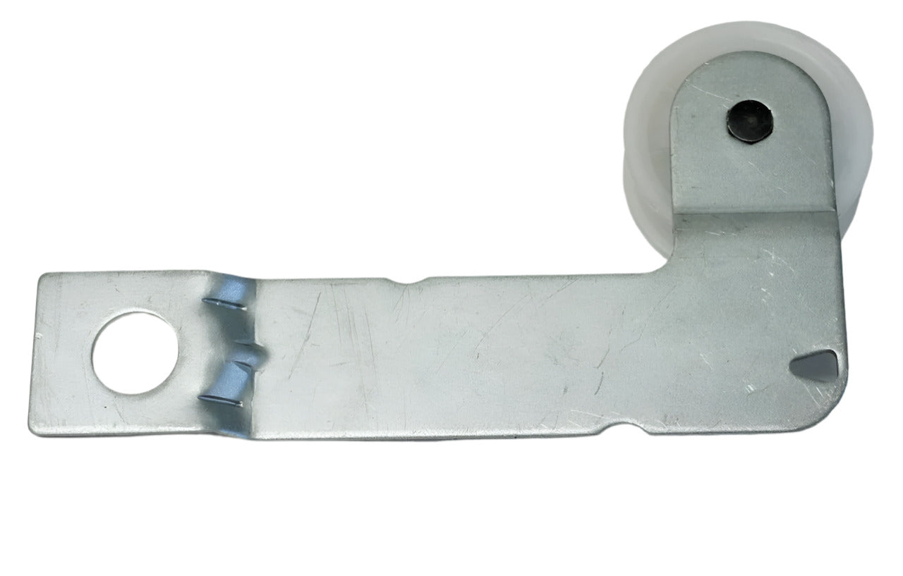 W10837240 (CMP) Dryer Idler Pulley W10118756, AP5988716, PS11726337