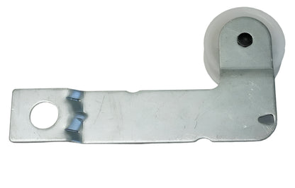 W10837240 (CMP) Dryer Idler Pulley W10118756, AP5988716, PS11726337