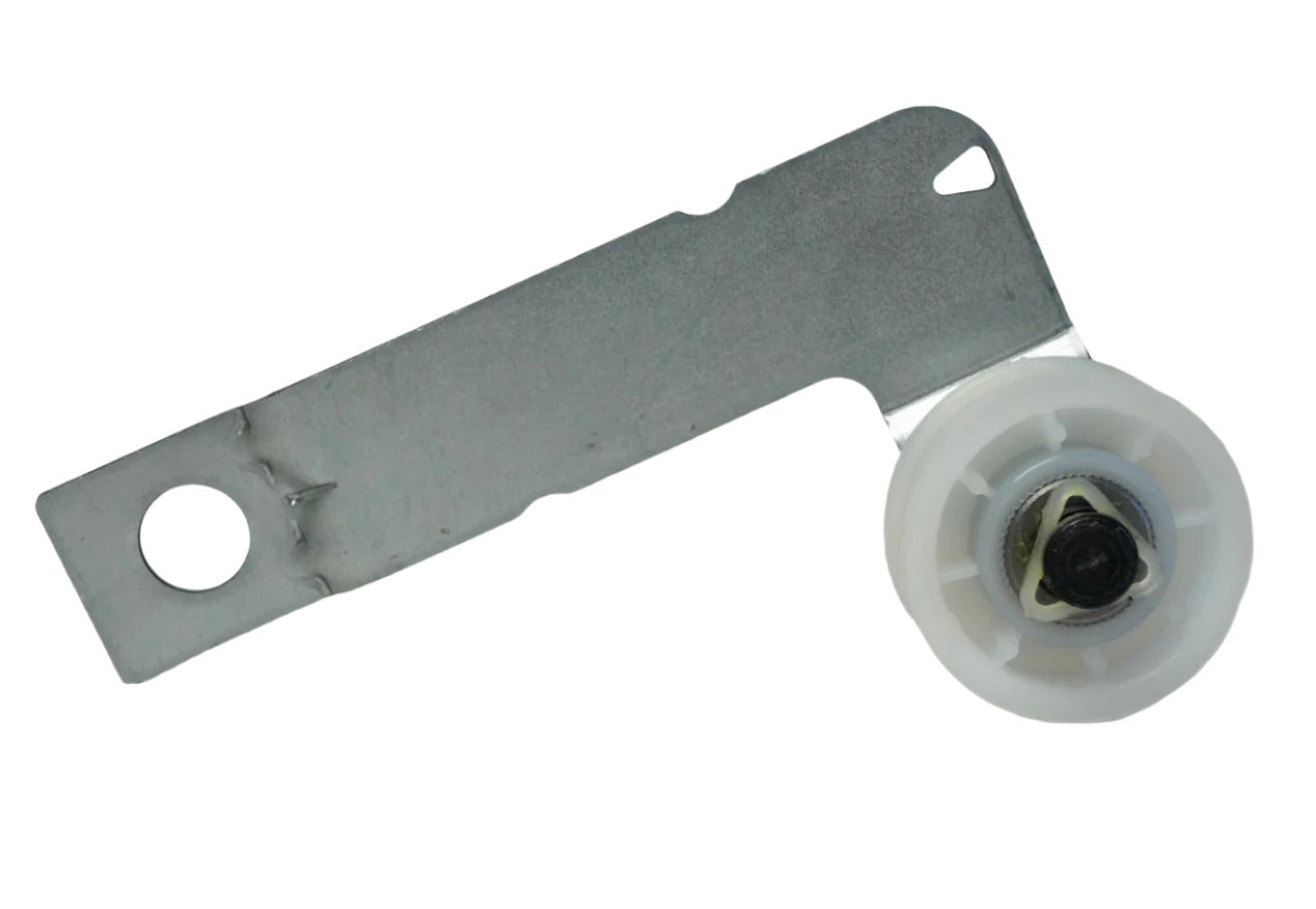 W10837240 (CMP) Dryer Idler Pulley W10118756, AP5988716, PS11726337