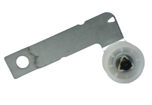 W10837240 (CMP) Dryer Idler Pulley W10118756, AP5988716, PS11726337