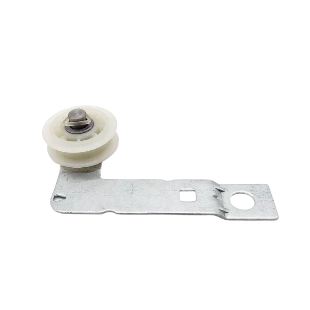 W10837240 Dryer Idler Pulley W10118756, AP5988716, PS11726337