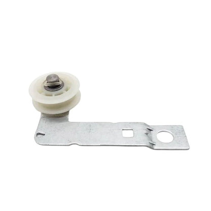 W10837240 Dryer Idler Pulley W10118756, AP5988716, PS11726337