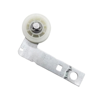 W10837240 Dryer Idler Pulley W10118756, AP5988716, PS11726337