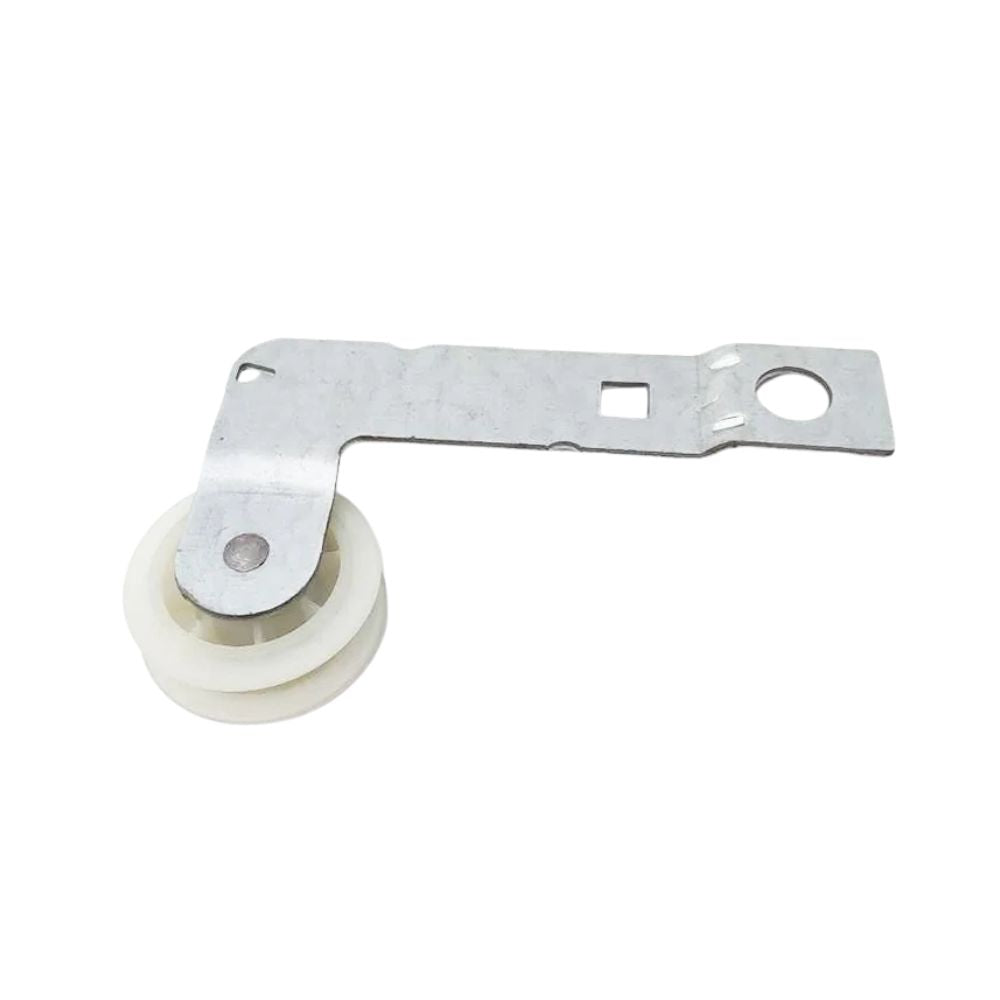W10837240 Dryer Idler Pulley W10118756, AP5988716, PS11726337