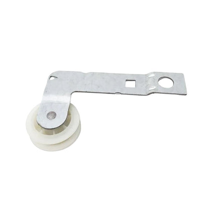 W10837240 Dryer Idler Pulley W10118756, AP5988716, PS11726337