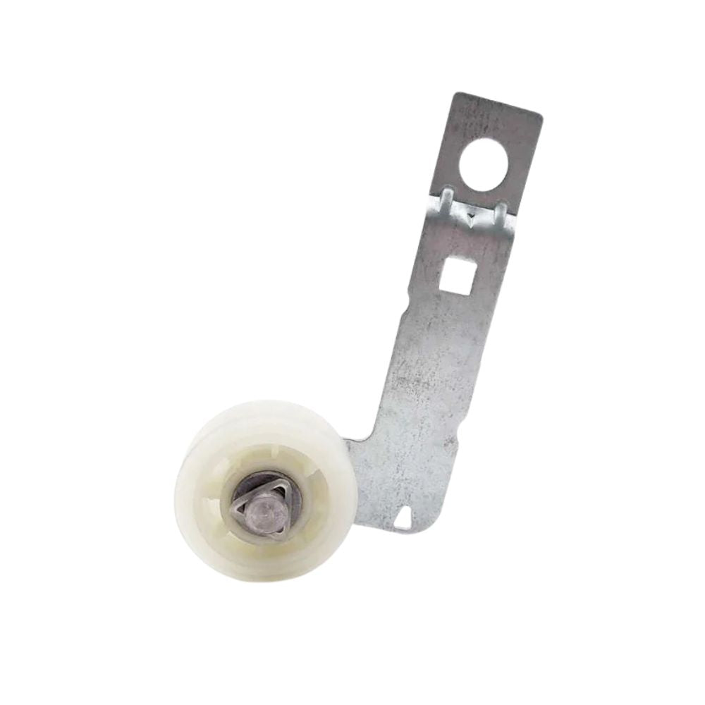 W10837240 Dryer Idler Pulley W10118756, AP5988716, PS11726337