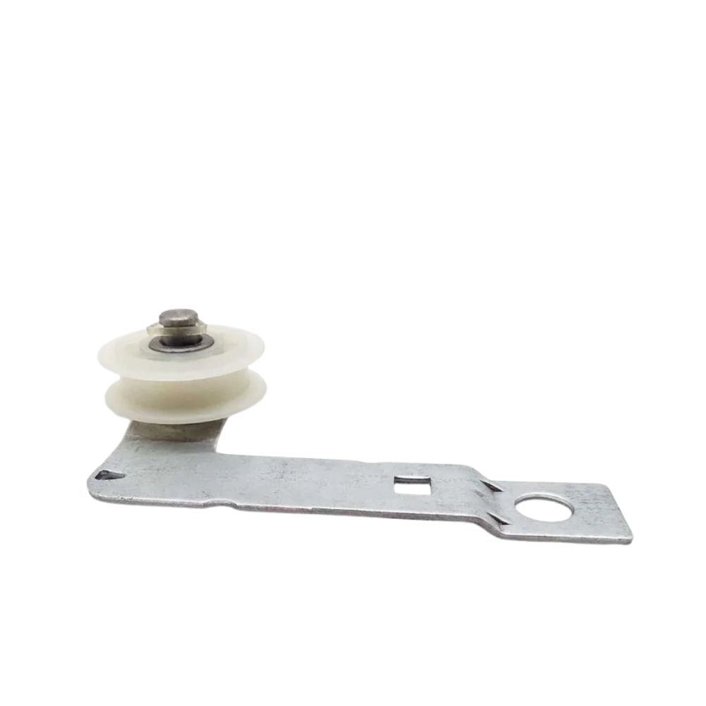 W10837240 Dryer Idler Pulley W10118756, AP5988716, PS11726337
