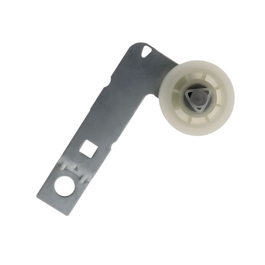 W10837240 Dryer Idler Pulley W10118756, AP5988716, PS11726337