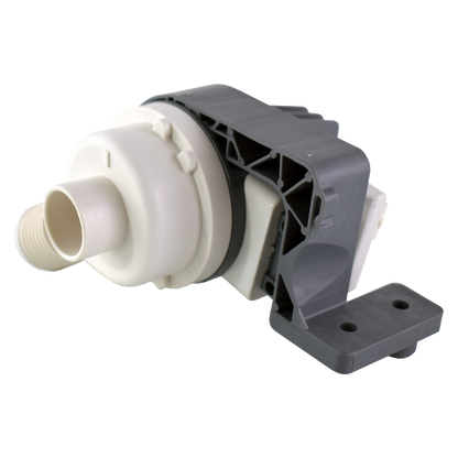 Choice W10876600 Washer Drain Pump AP6004933, PS11738156, W10727777