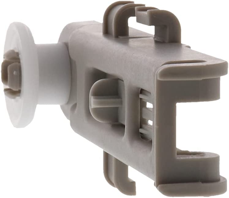 ERP W10888592 Dishwasher Upper Dishrack Wheel