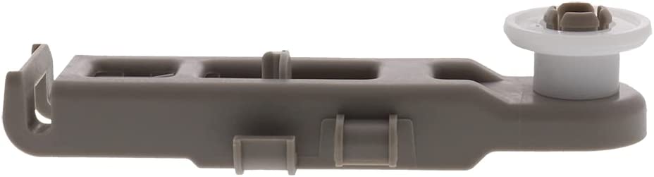 ERP W10888592 Dishwasher Upper Dishrack Wheel