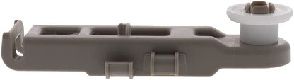 ERP W10888592 Dishwasher Upper Dishrack Wheel