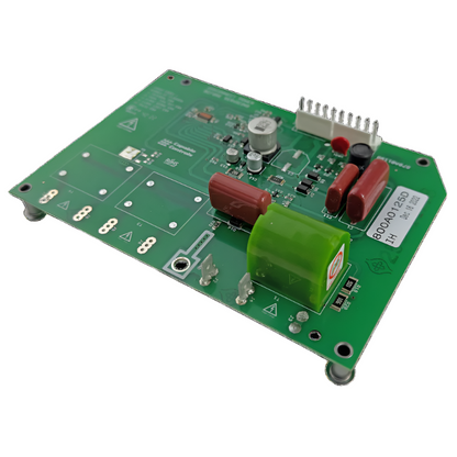 Choice W10898291 Range Spark Module (Board) AP6034131, PS11765825