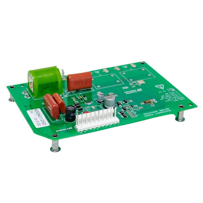 Choice W10898291 Range Spark Module (Board) AP6034131, PS11765825