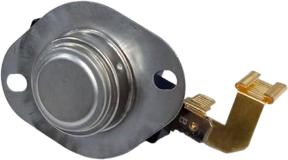 W10900067 Dryer Thermostat Kit replaces AP6036100, PS11769432