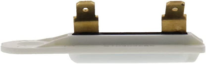 ERP W10909685 Dryer Thermal Fuse