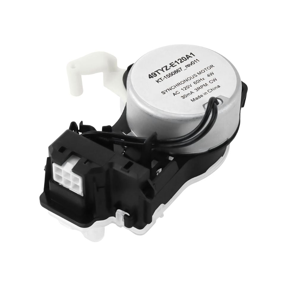 W10913953 Washer Shift Actuator AP6037270, PS11769864, 49TYZ-E120A1