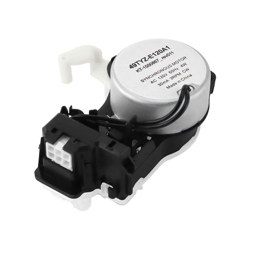 W10913953 Washer Shift Actuator AP6037270, PS11769864, 49TYZ-E120A1