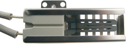 W10918546 (CMP) Gas Oven Igniter 98005652, AP6037202, PS11770066