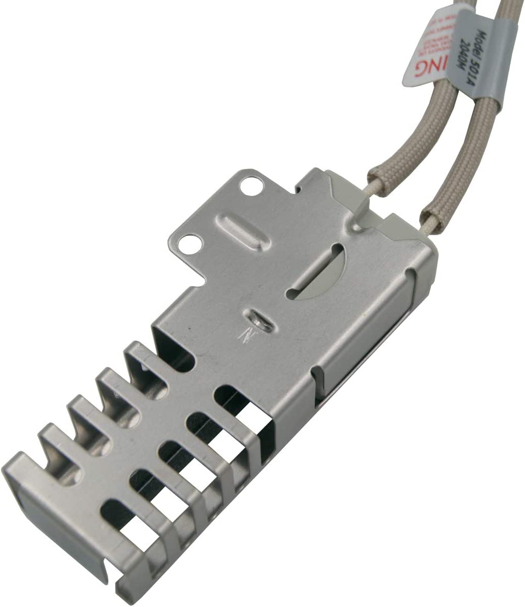 W10918546 (CMP) Gas Oven Igniter 98005652, AP6037202, PS11770066