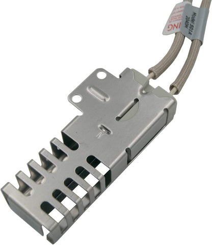 W10918546 (CMP) Gas Oven Igniter 98005652, AP6037202, PS11770066