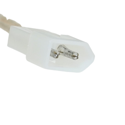 W10918546 (CMP) Gas Oven Igniter 98005652, AP6037202, PS11770066