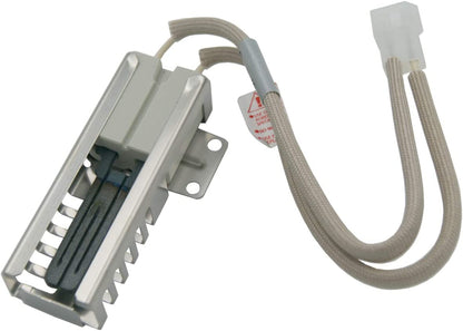 W10918546 (CMP) Gas Oven Igniter 98005652, AP6037202, PS11770066