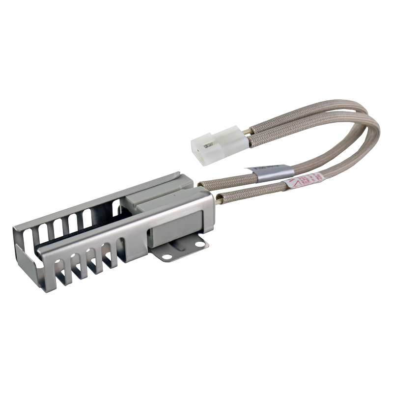 W10918546 (CMP) Gas Oven Igniter 98005652, AP6037202, PS11770066