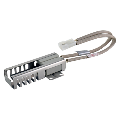 W10918546 (CMP) Gas Oven Igniter 98005652, AP6037202, PS11770066