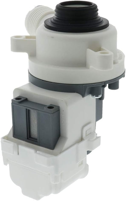 W10919003 Washer Drain Pump W10775446, AP6038235, PS11770076