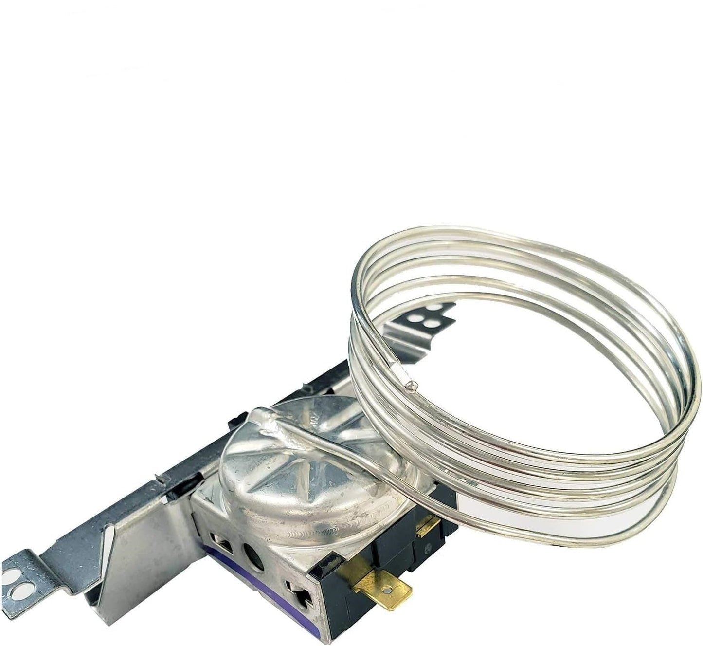 ERP W11088945 Refrigerator Temperature Control WP2315562, AP6007252, PS11740364