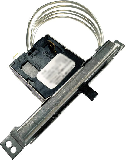 ERP W11088945 Refrigerator Temperature Control WP2315562, AP6007252, PS11740364