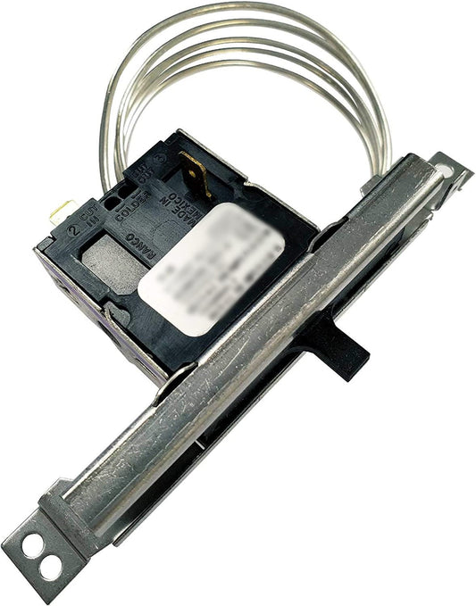 ERP W11088945 Refrigerator Temperature Control WP2315562, AP6007252, PS11740364