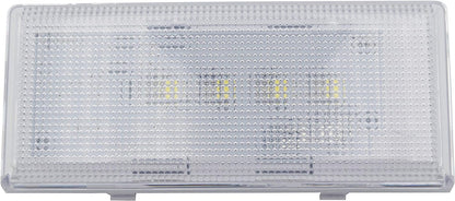 W11104452 Refrigerator LED Light Module OEM24923598, W10497505, W10550215