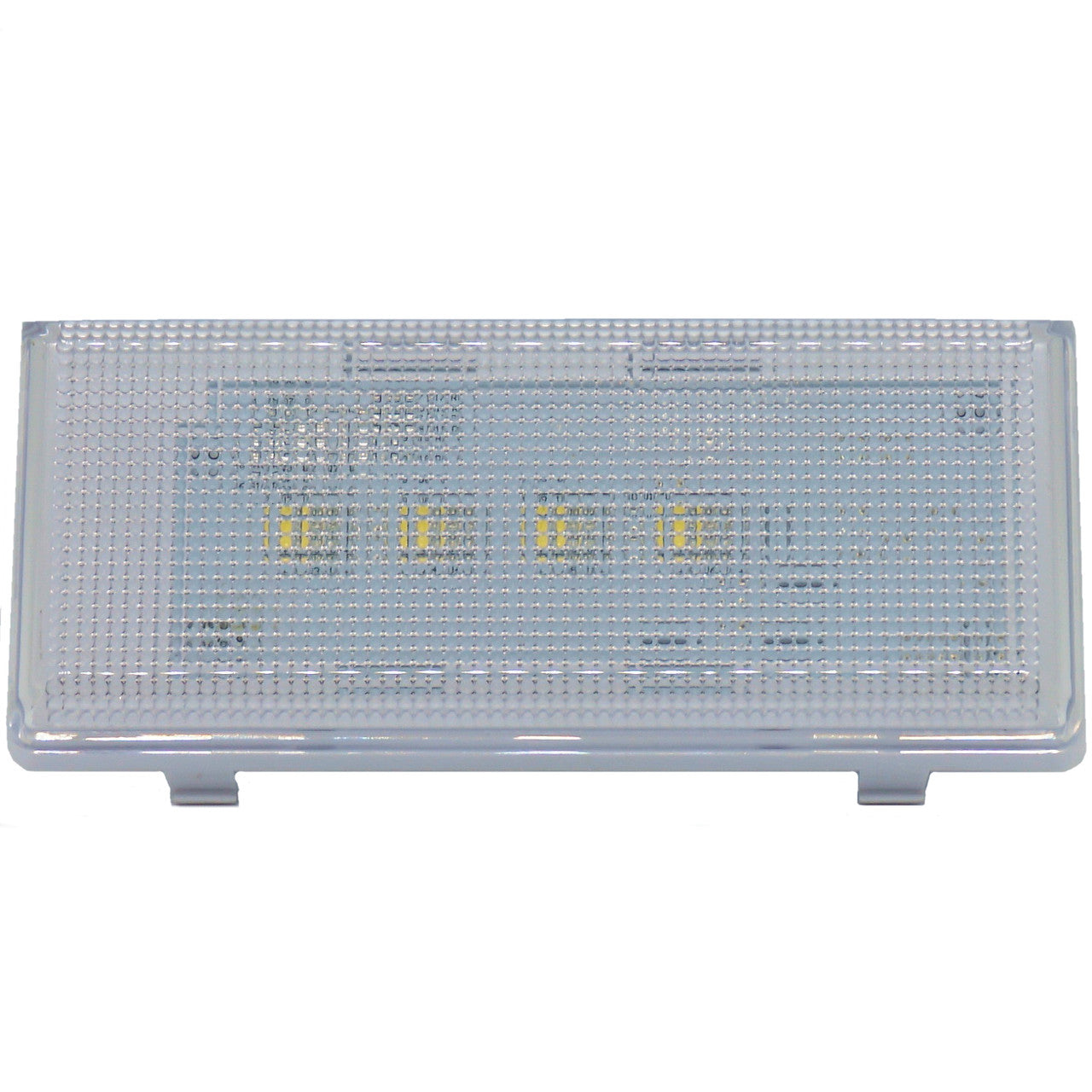 W11104452 Refrigerator LED Light Module OEM24923598, W10497505, W10550215