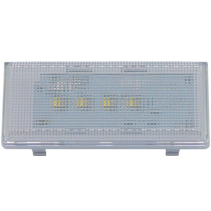 W11104452 Refrigerator LED Light Module OEM24923598, W10497505, W10550215