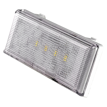 W11104452 Refrigerator LED Light Module OEM24923598, W10497505, W10550215