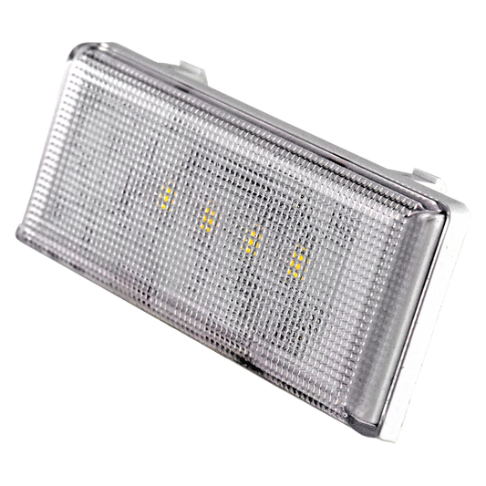 W11104452 Refrigerator LED Light Module OEM24923598, W10497505, W10550215