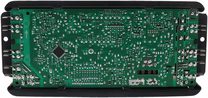 ERP W11122531 Range Oven Control Board AP6261059, PS12114357