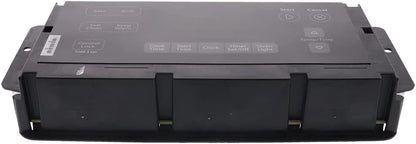 ERP W11122531 Range Oven Control Board AP6261059, PS12114357