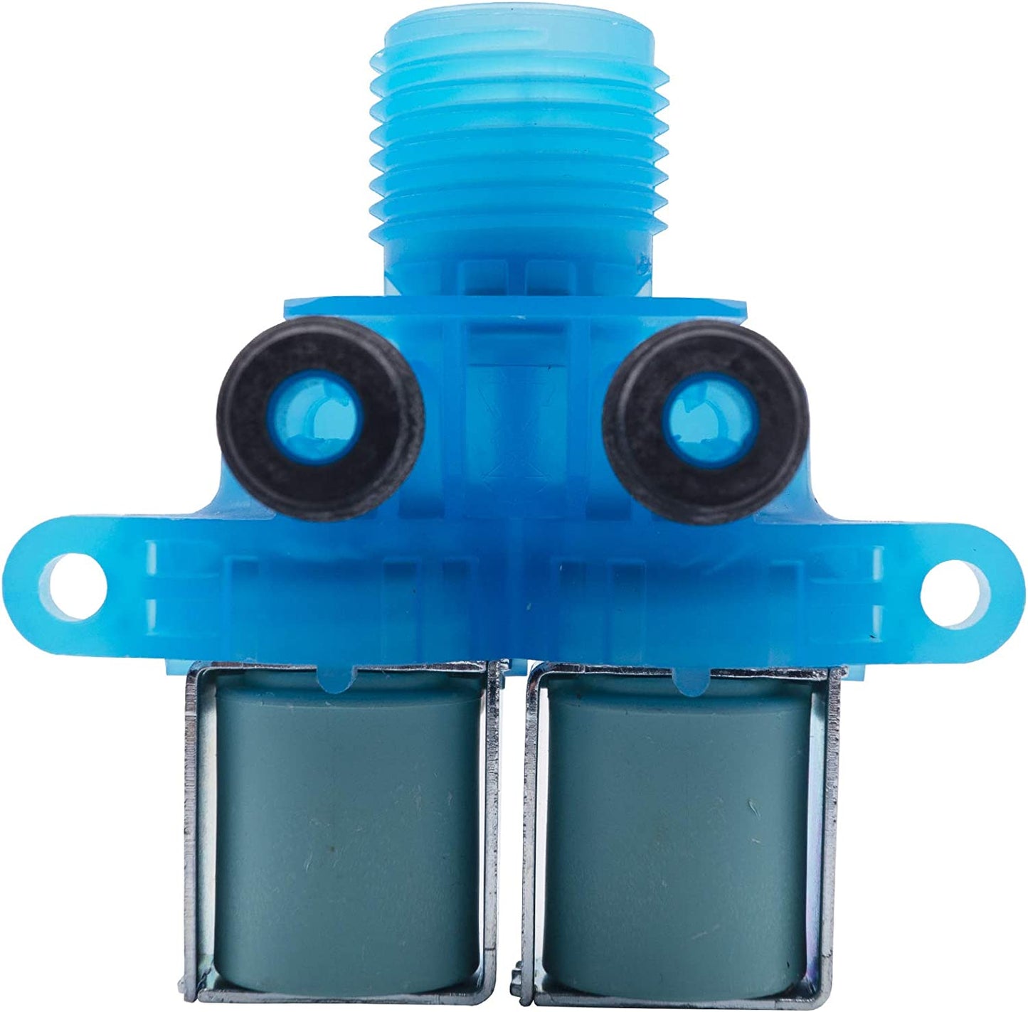 W11168740 - W11168743 Washer Water Valve Set for W11127357