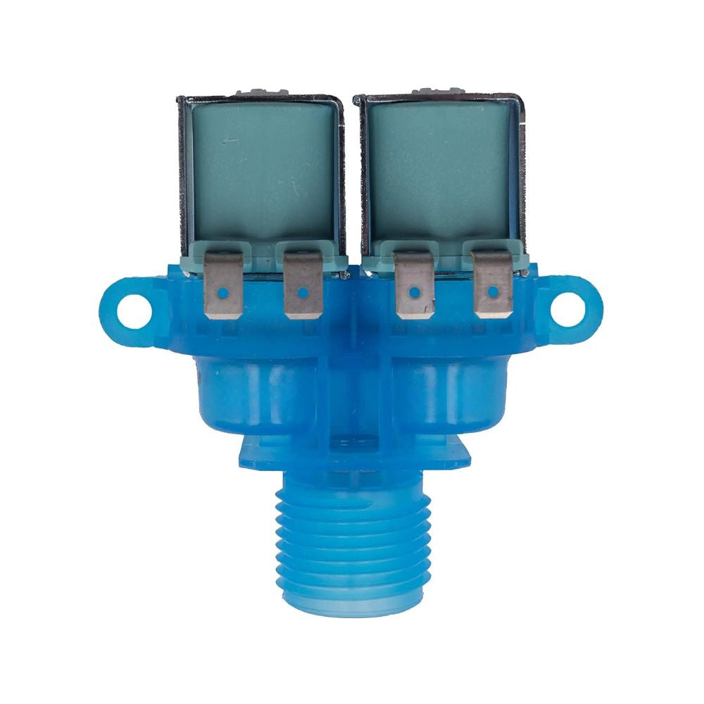 W11168740 Washer Water Valve (Cold Side) AP6285450, PS12348073