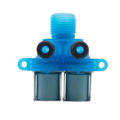 W11168740 Washer Water Valve (Cold Side) AP6285450, PS12348073
