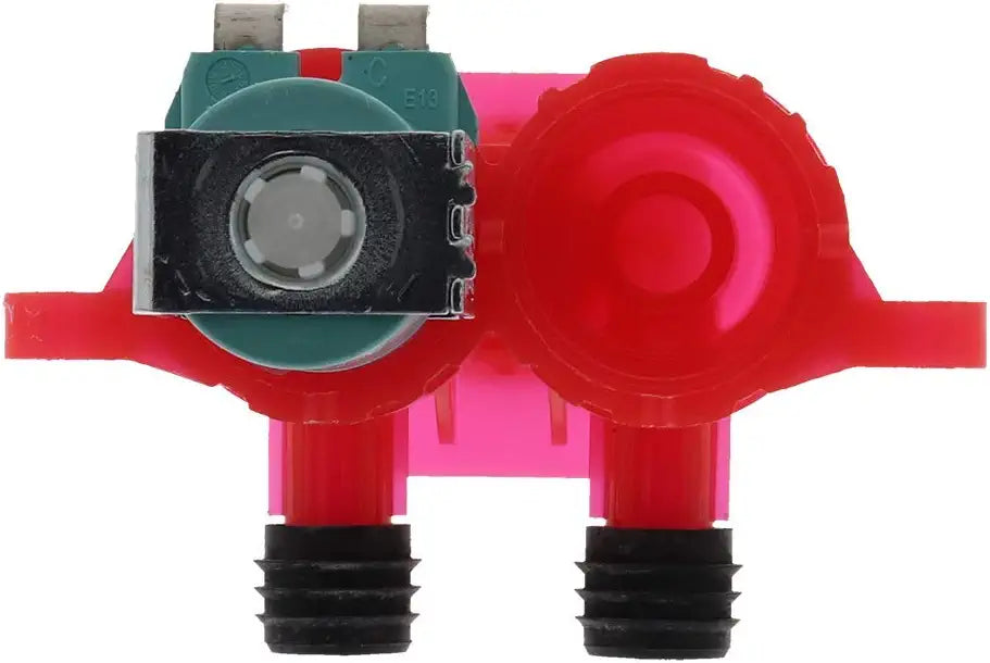 ERP W11168743 Washer Hot Water Valve W10921515, AP6327638, PS12348074